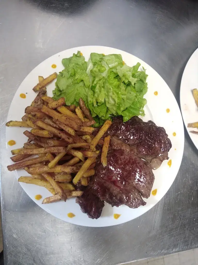 Menu_Le Rival_Saint-Siméon-de-Bressieux_image_6