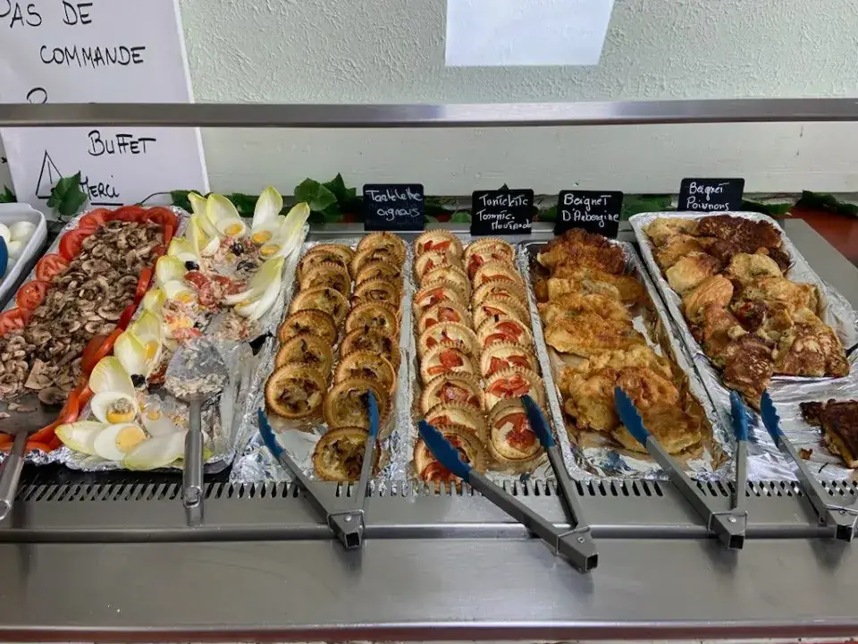 Menu_Le Rival_Saint-Siméon-de-Bressieux_image_9