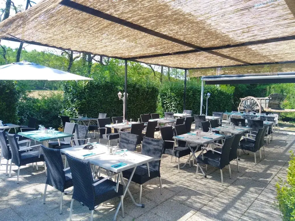 Le Rival_Saint-Siméon-de-Bressieux_slider_image_1