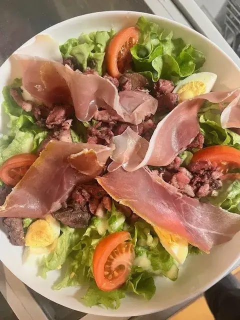 Le Rival_Saint-Siméon-de-Bressieux_slider_image_2