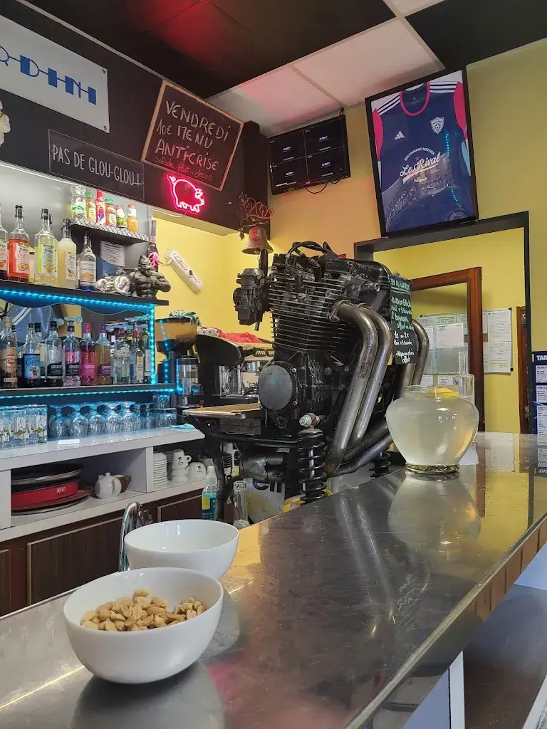 Le Rival_Saint-Siméon-de-Bressieux_slider_image_3