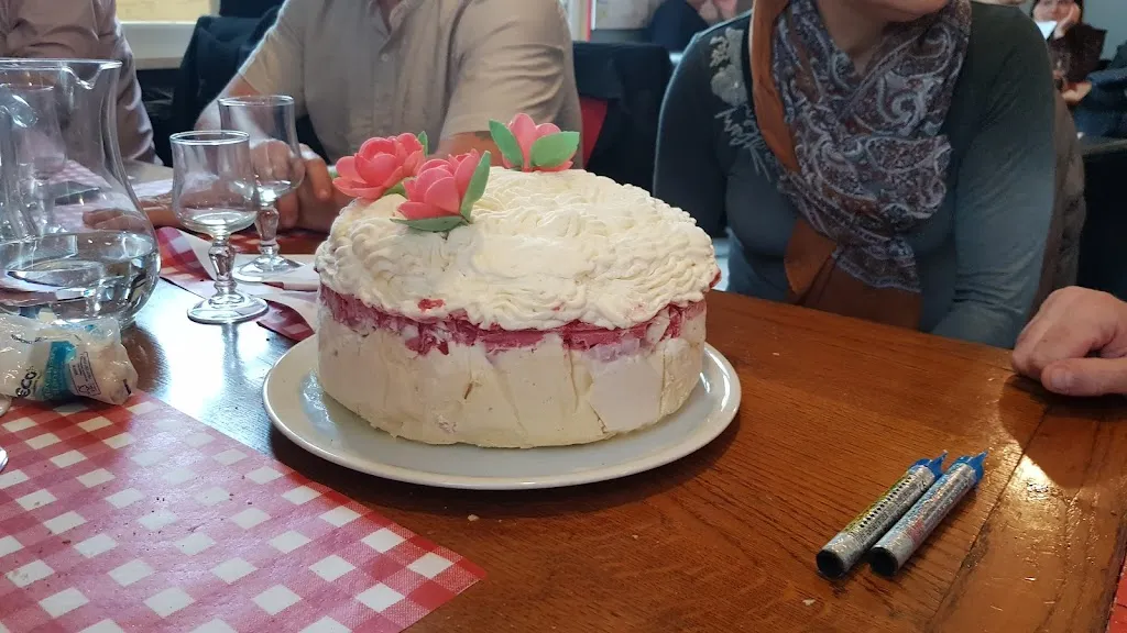 Menu_Le Relais d'Etrez_Étrez_image_3