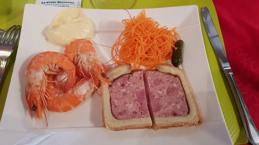 Menu_Le Relais d'Etrez_Étrez_image_8