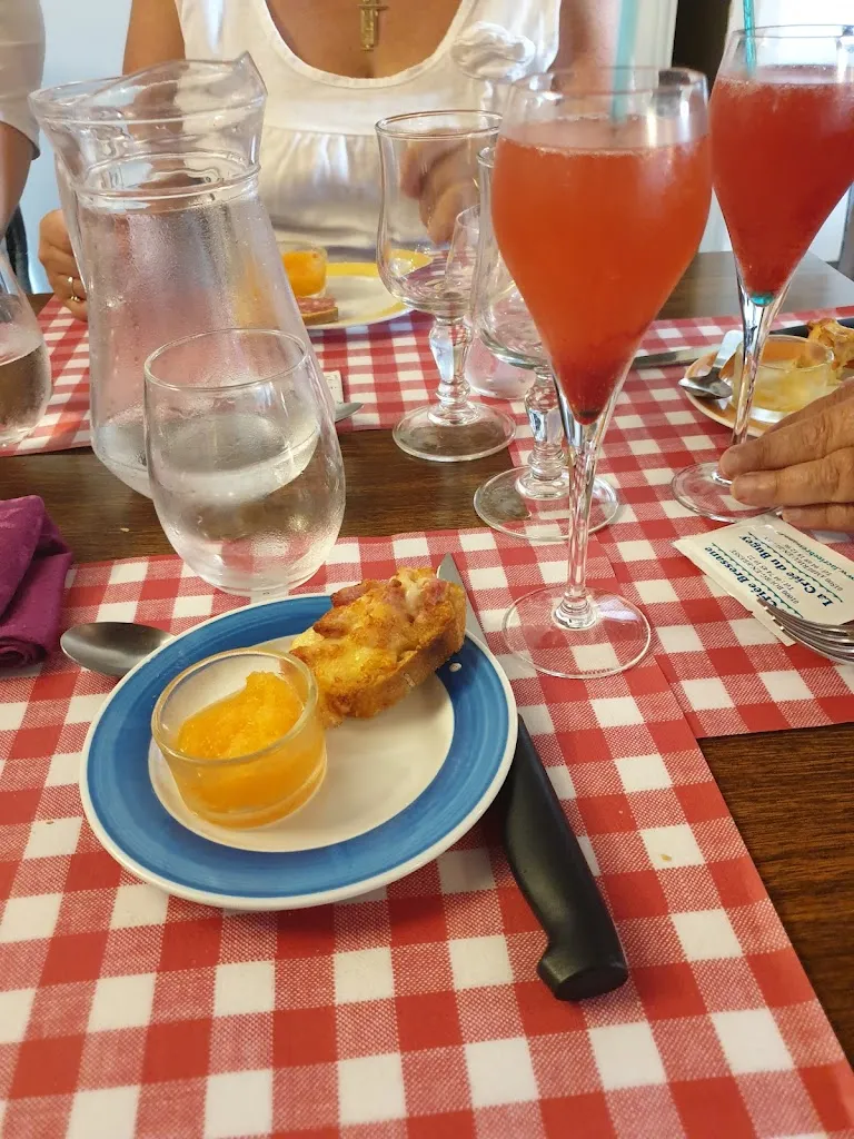 cédric pauchard_Le Relais d'Etrez_Étrez_review