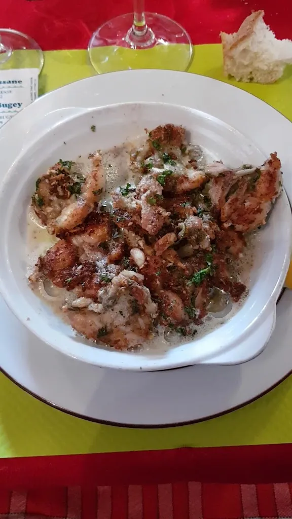 Le Relais d'Etrez_Étrez_slider_image_2