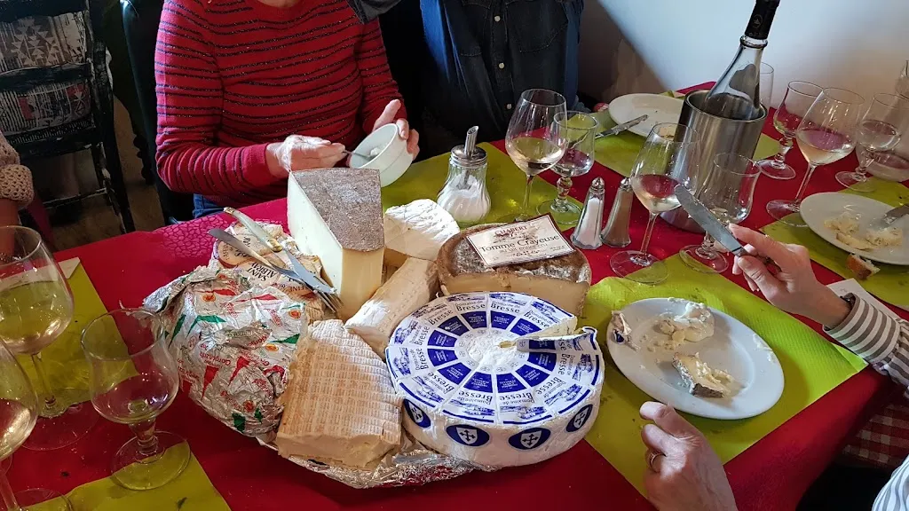 Le Relais d'Etrez_Étrez_slider_image_3