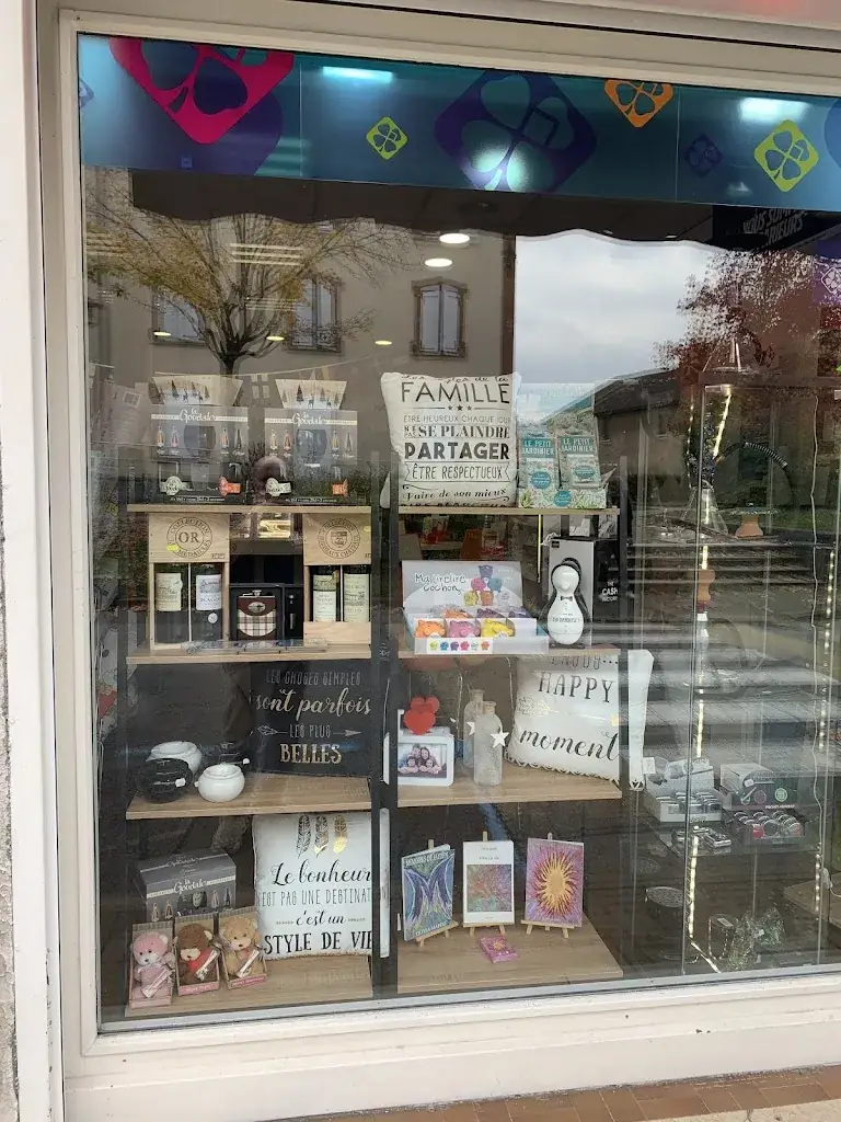 SEDIS'ON TABAC PRESSE BAR RESTAURANT_Saint-Siméon-de-Bressieux_slider_image_1