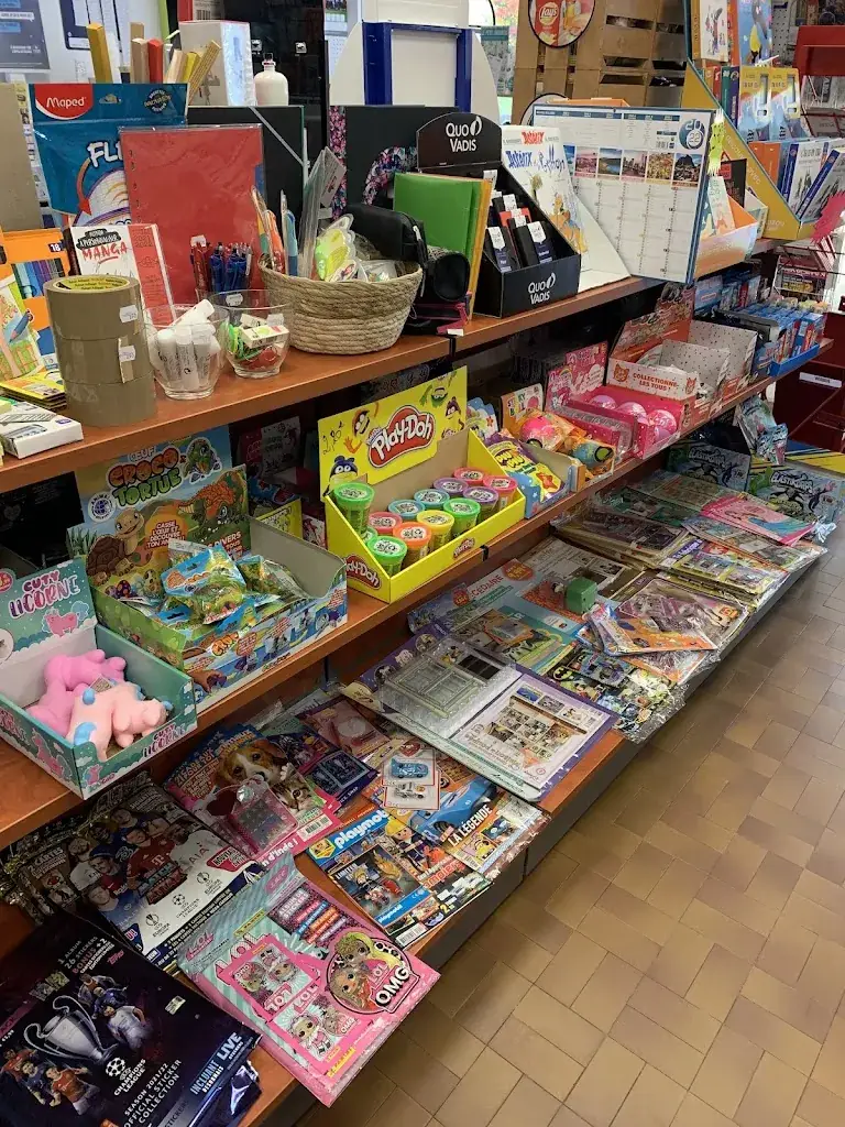 SEDIS'ON TABAC PRESSE BAR RESTAURANT_Saint-Siméon-de-Bressieux_slider_image_3