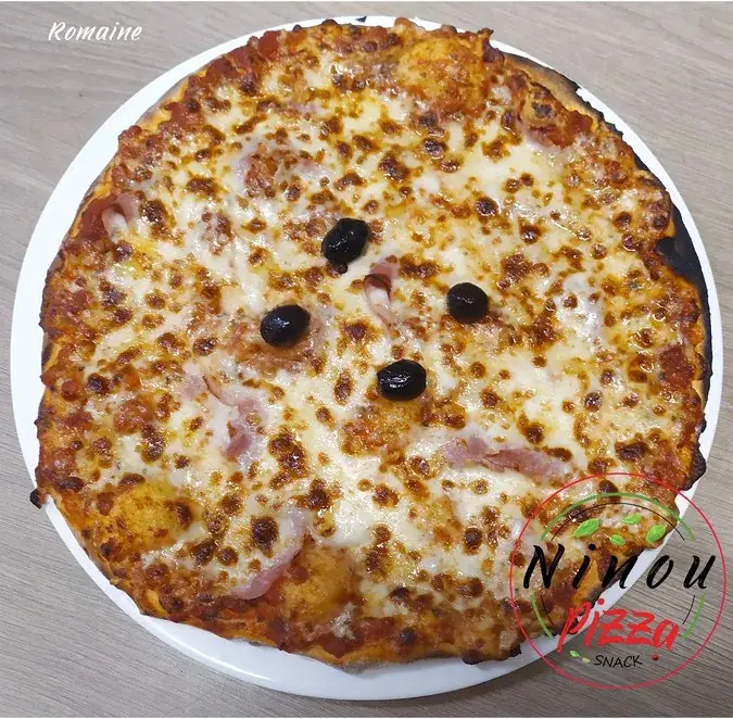 Menu_Ninou Pizza_Saint-Siméon-de-Bressieux_image_5