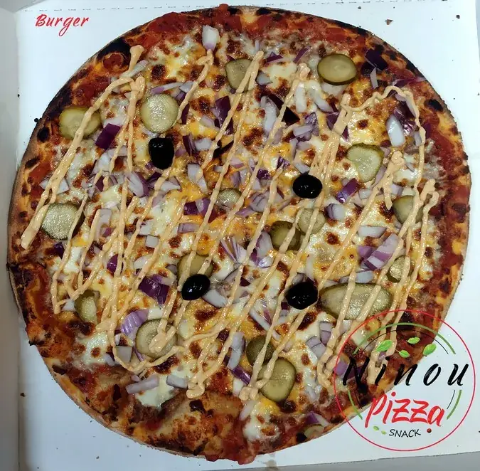 Menu_Ninou Pizza_Saint-Siméon-de-Bressieux_image_6