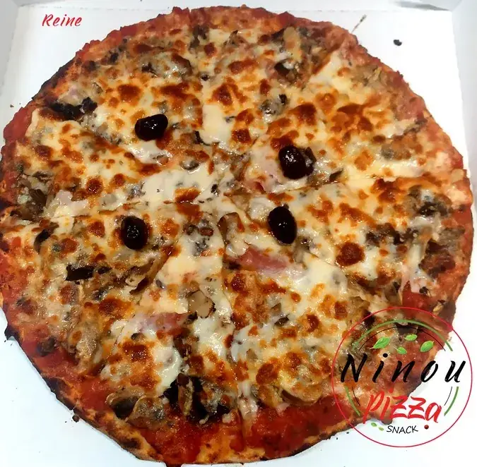 Menu_Ninou Pizza_Saint-Siméon-de-Bressieux_image_7