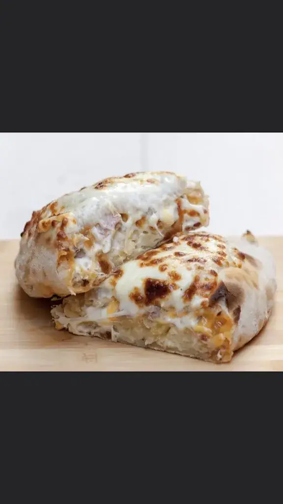 Menu_Tacos phœnix_Saint-Siméon-de-Bressieux_image_2