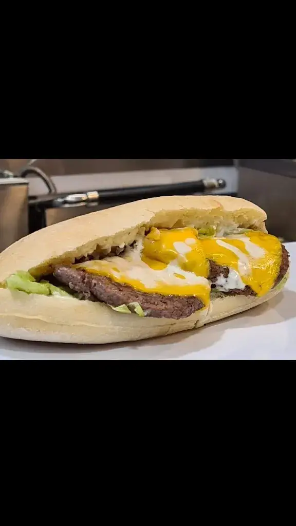 Menu_Tacos phœnix_Saint-Siméon-de-Bressieux_image_4