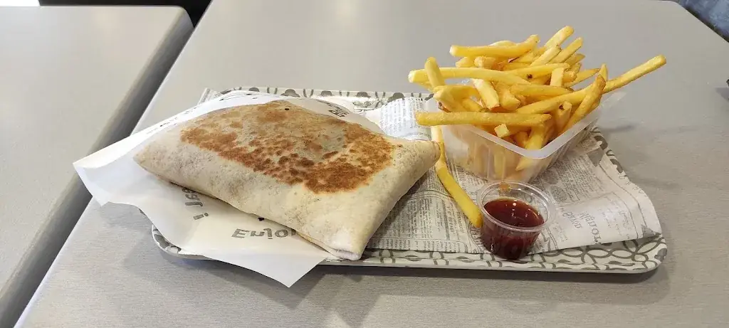 Menu_Tacos phœnix_Saint-Siméon-de-Bressieux_image_5