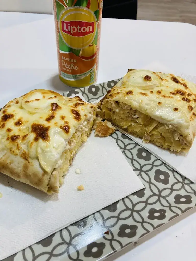 Menu_Tacos phœnix_Saint-Siméon-de-Bressieux_image_6