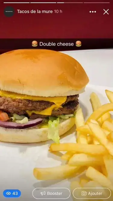 Menu_Tacos phœnix_Saint-Siméon-de-Bressieux_image_8