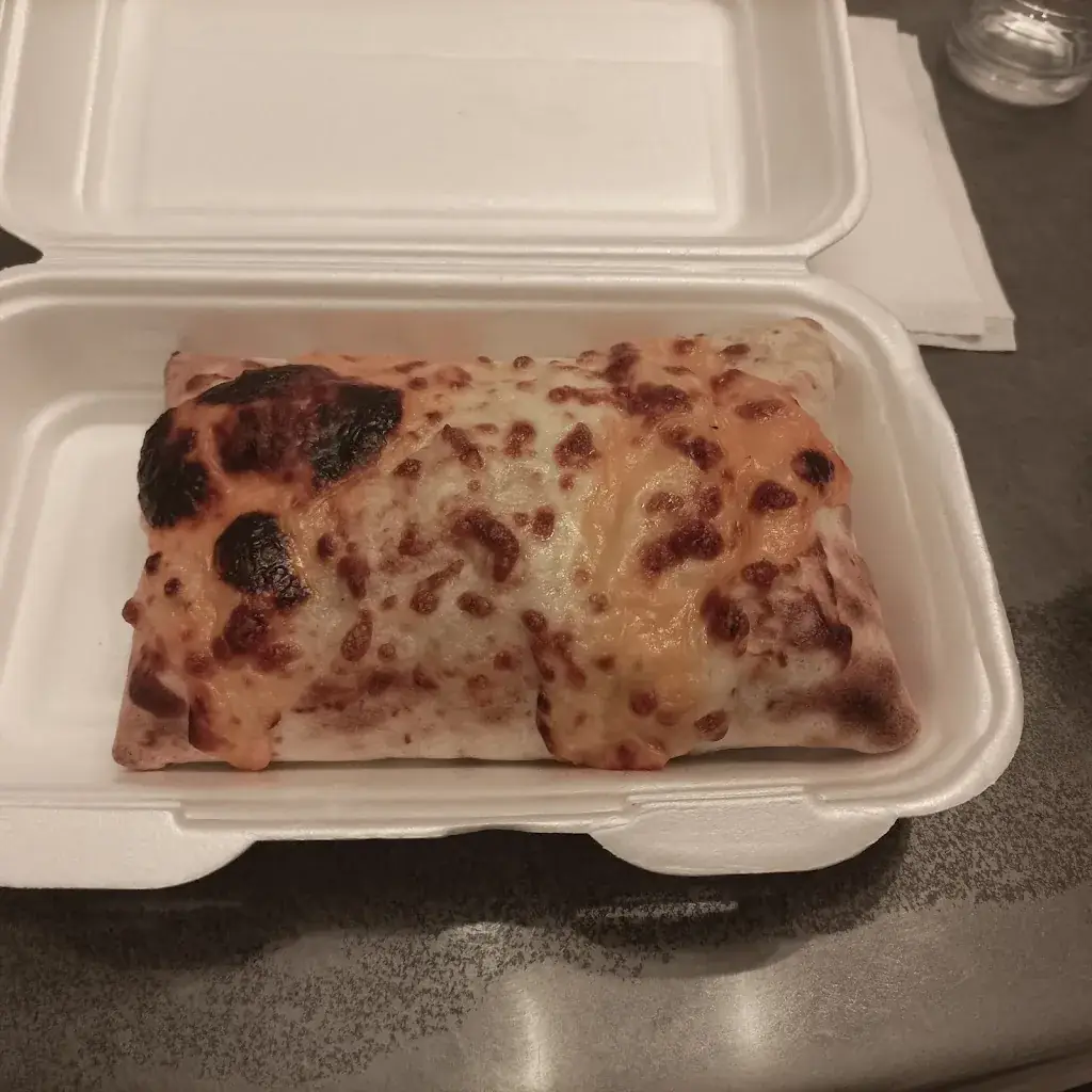 Rodolphe Bouvier_Tacos phœnix_Saint-Siméon-de-Bressieux_review