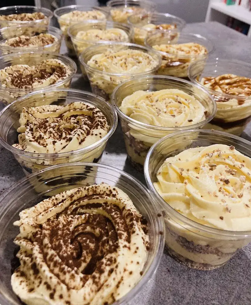 Tacos phœnix_Saint-Siméon-de-Bressieux_slider_image_2