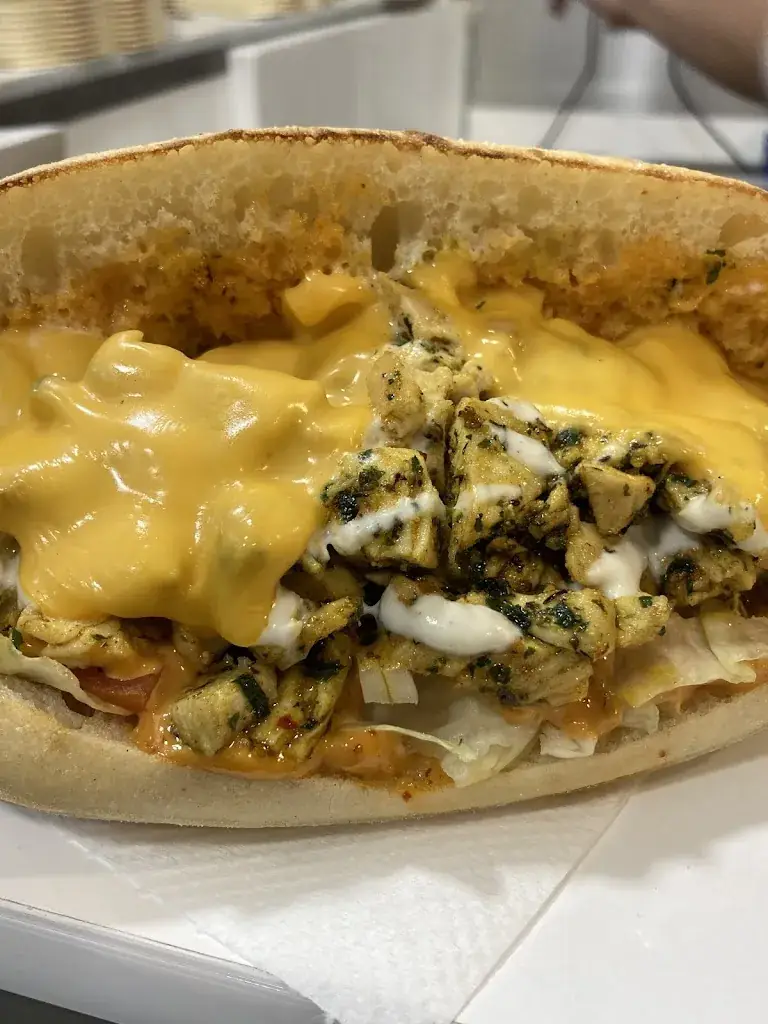 Tacos phœnix_Saint-Siméon-de-Bressieux_slider_image_3