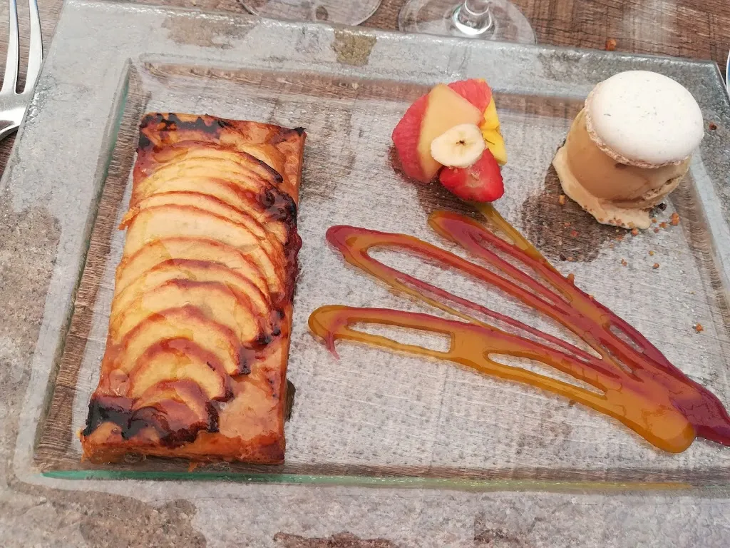 Menu_Auberge du Viaduc_Saint-Symphorien-de-Lay_image_2