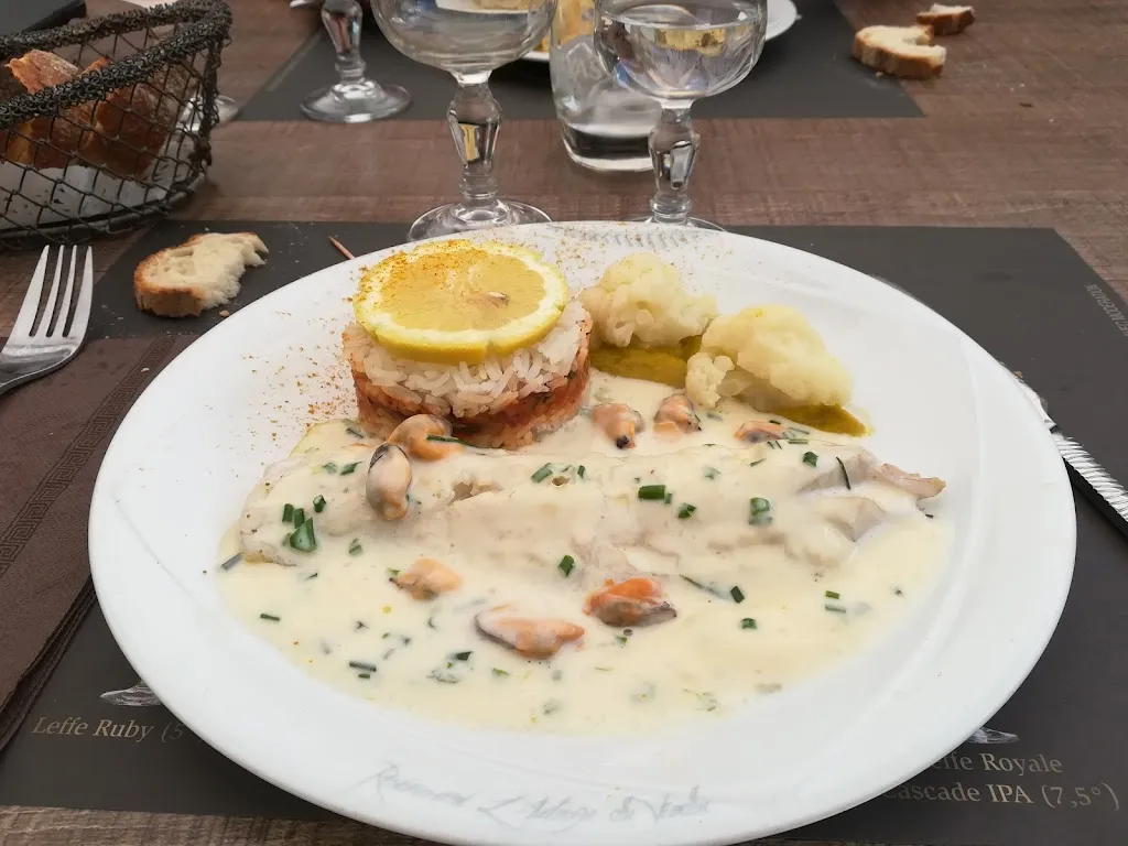 Menu_Auberge du Viaduc_Saint-Symphorien-de-Lay_image_3