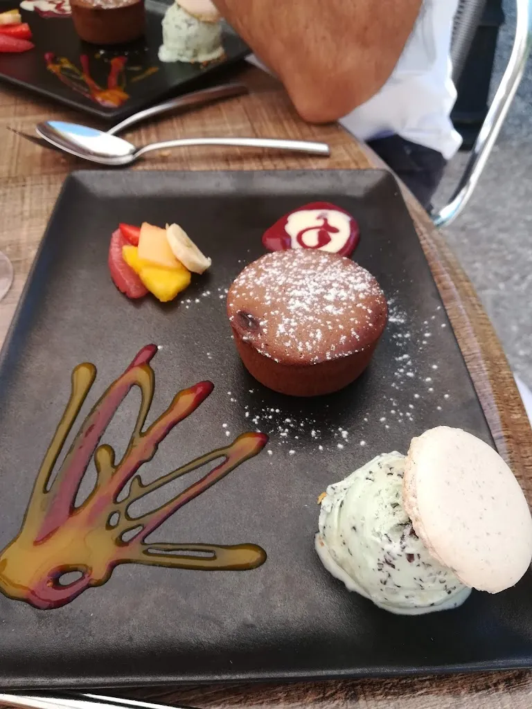 Menu_Auberge du Viaduc_Saint-Symphorien-de-Lay_image_4