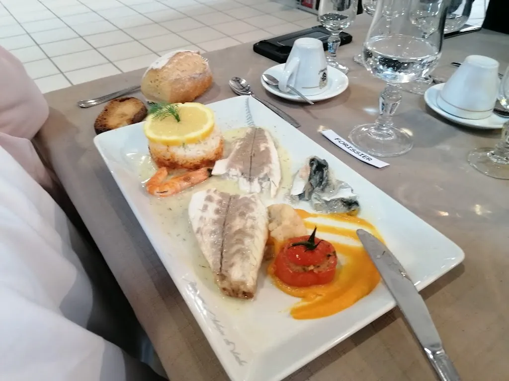 Menu_Auberge du Viaduc_Saint-Symphorien-de-Lay_image_5