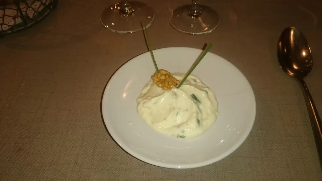 Menu_Auberge du Viaduc_Saint-Symphorien-de-Lay_image_6