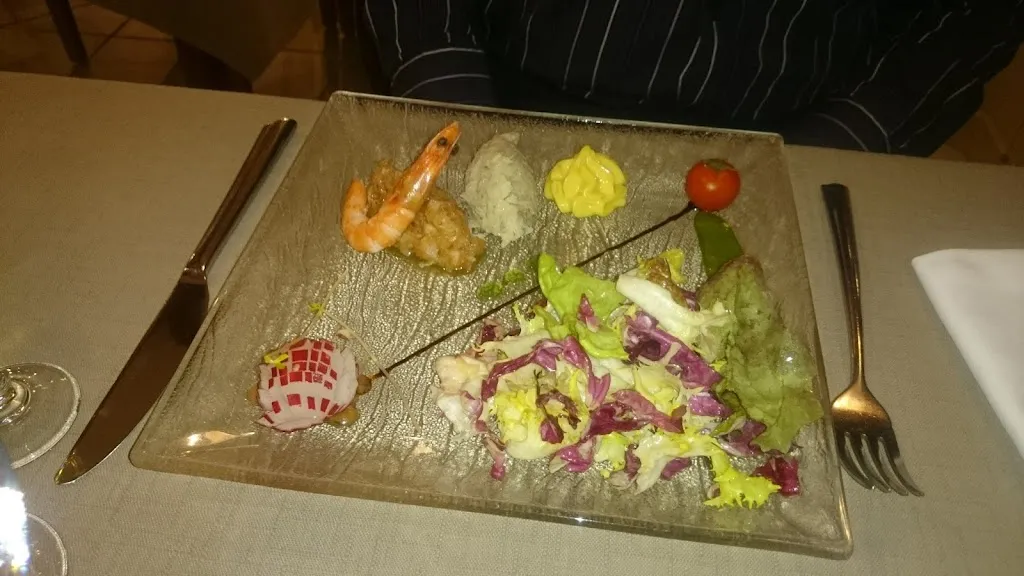 Menu_Auberge du Viaduc_Saint-Symphorien-de-Lay_image_8