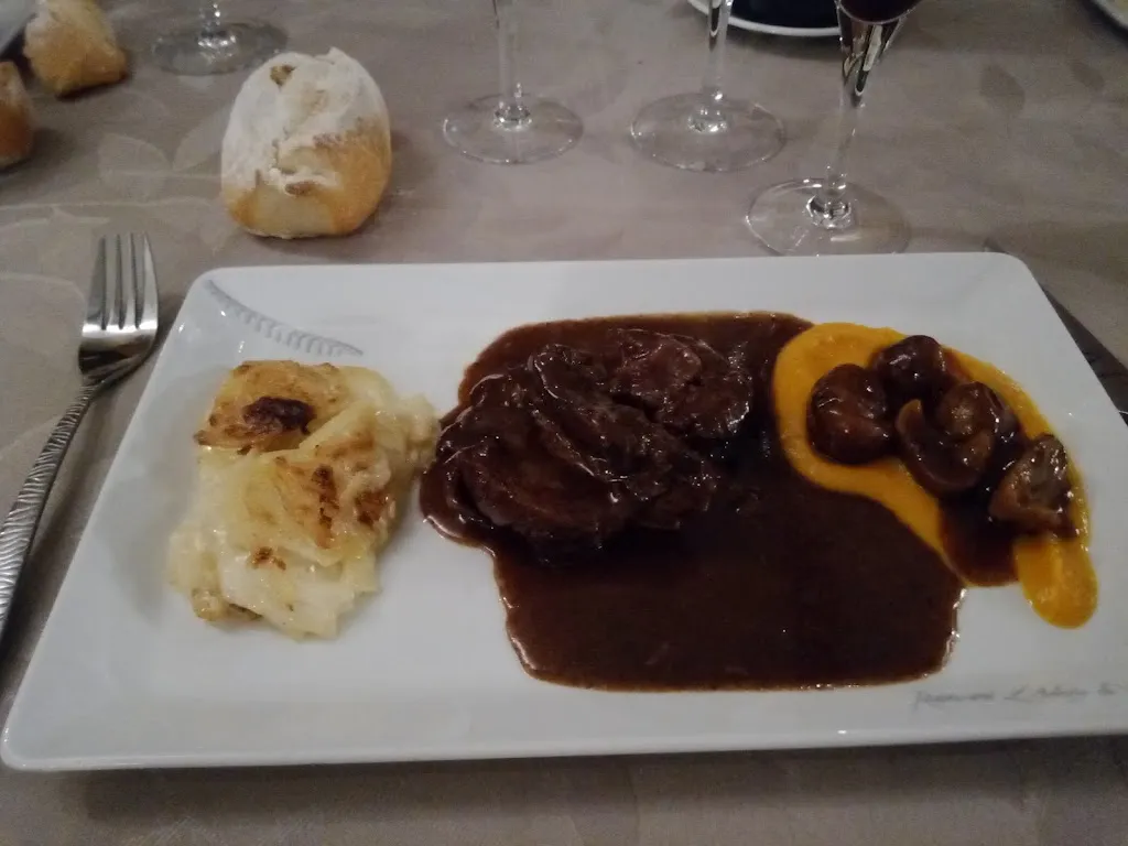 Menu_Auberge du Viaduc_Saint-Symphorien-de-Lay_image_9