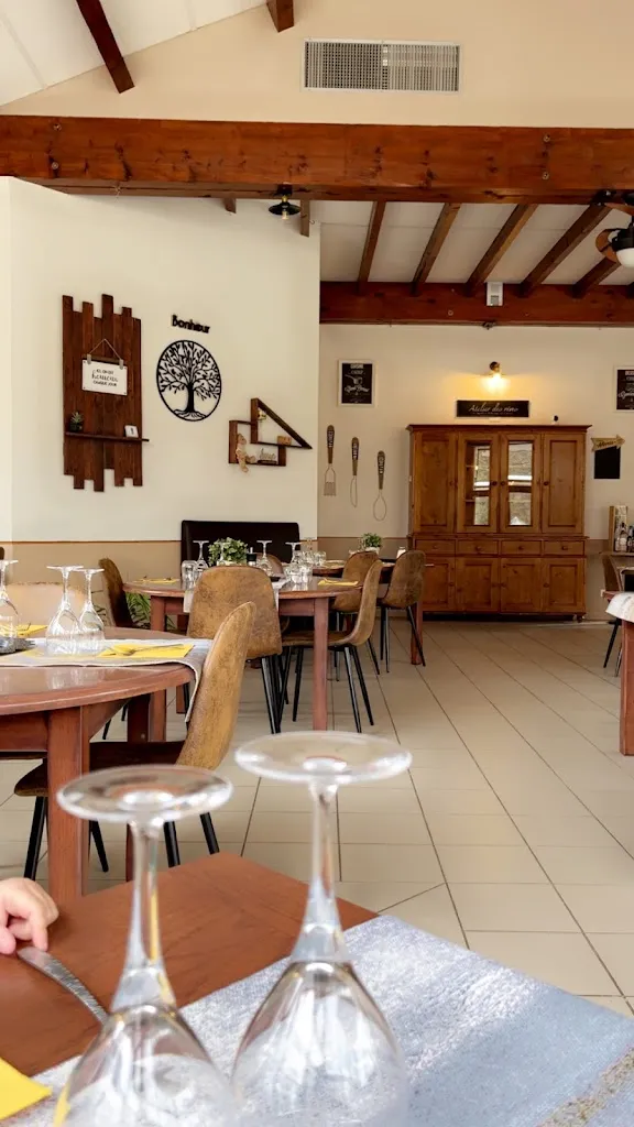 Moidu4211_Auberge du Viaduc_Saint-Symphorien-de-Lay_review