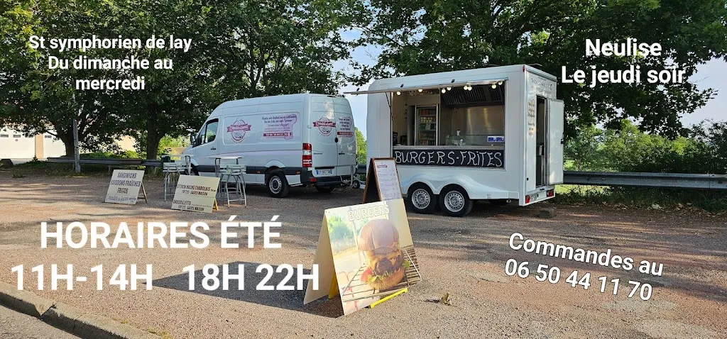 Menu_L'andouillette des gourmets_Saint-Symphorien-de-Lay_image_2