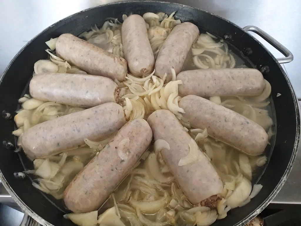 Menu_L'andouillette des gourmets_Saint-Symphorien-de-Lay_image_7