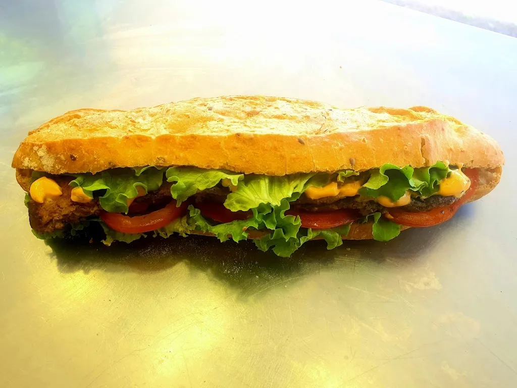 L'andouillette des gourmets_Saint-Symphorien-de-Lay_slider_image_3