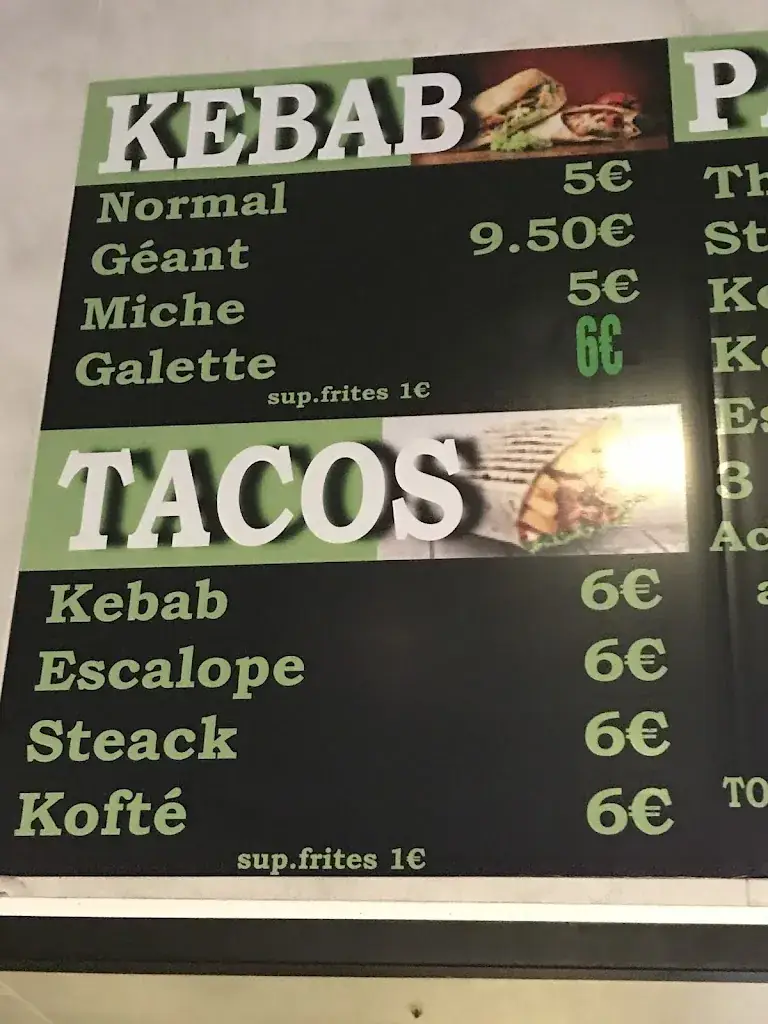 Menu_TH Restauration - Café des touristes_Saint-Symphorien-de-Lay_image_3