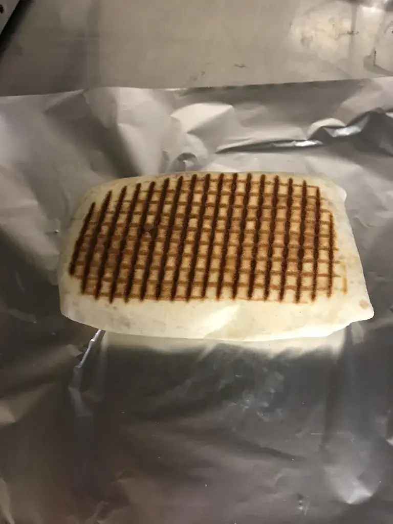 Menu_TH Restauration - Café des touristes_Saint-Symphorien-de-Lay_image_5