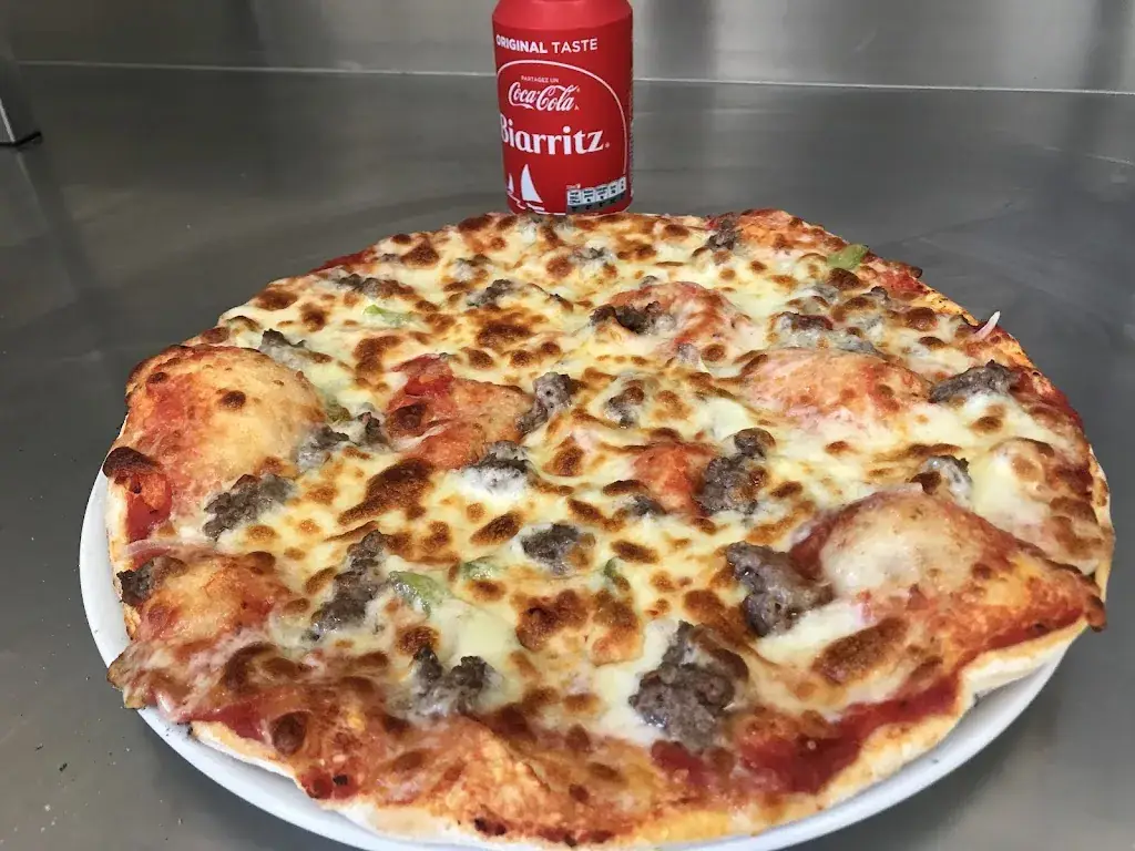 Menu_TH Restauration - Café des touristes_Saint-Symphorien-de-Lay_image_6