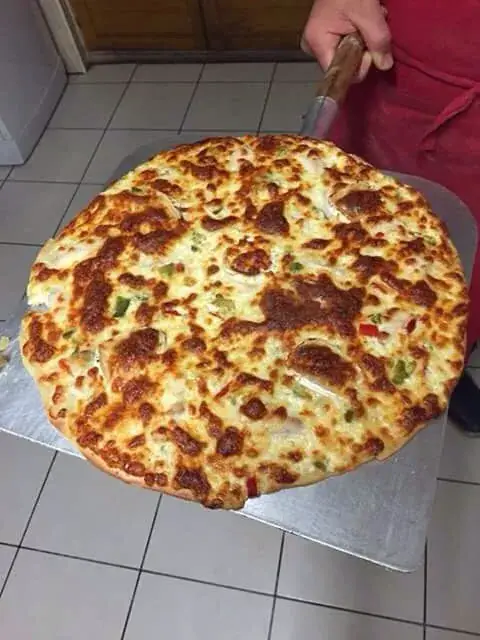 Menu_TH Restauration - Café des touristes_Saint-Symphorien-de-Lay_image_7