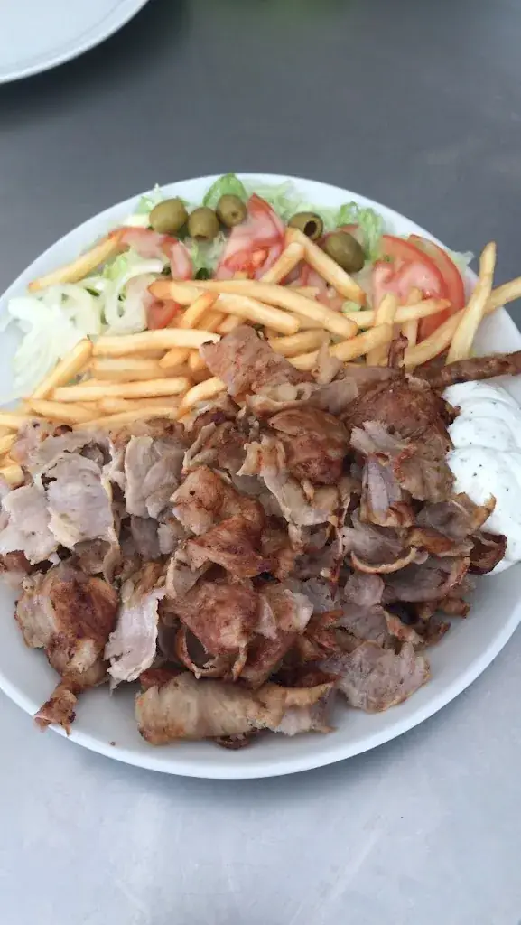 Menu_TH Restauration - Café des touristes_Saint-Symphorien-de-Lay_image_8