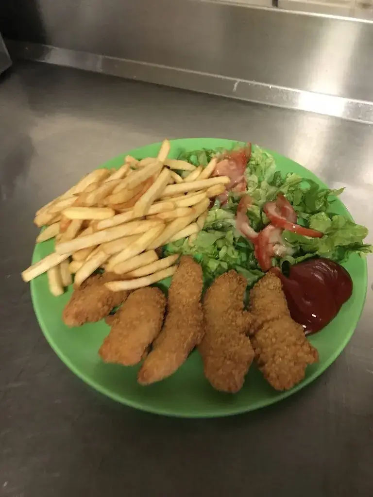 Menu_TH Restauration - Café des touristes_Saint-Symphorien-de-Lay_image_9