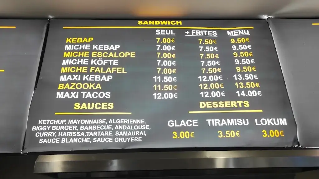 Menu_Istanbul Restaurant_Saint-Trivier-sur-Moignans_image_1