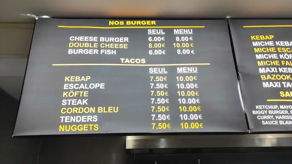 Menu_Istanbul Restaurant_Saint-Trivier-sur-Moignans_image_3