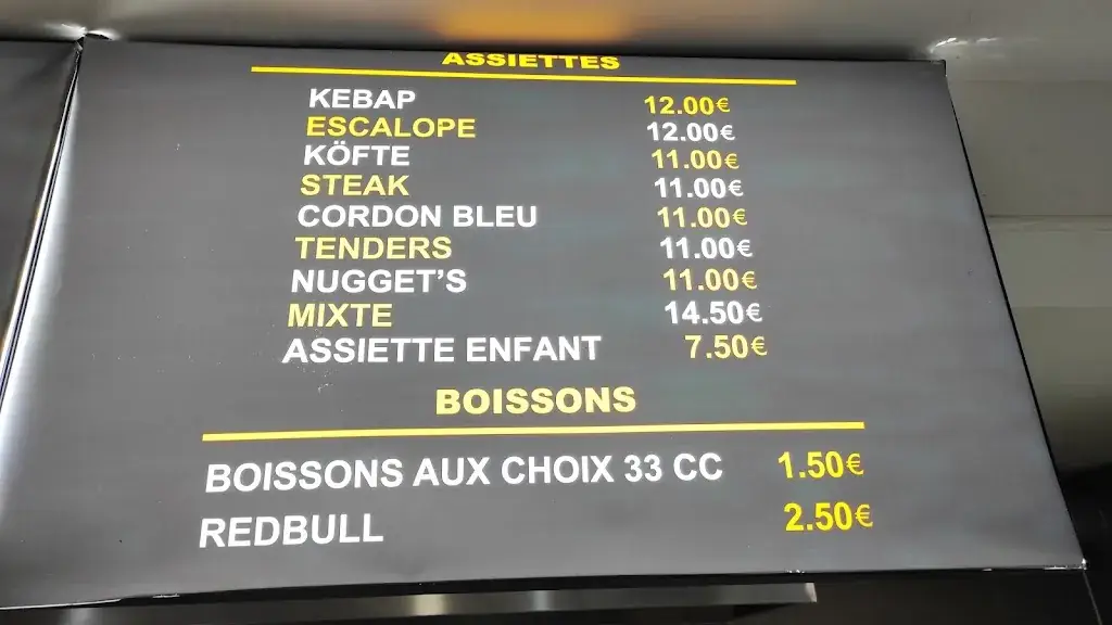 Istanbul Restaurant_Saint-Trivier-sur-Moignans_slider_image_2