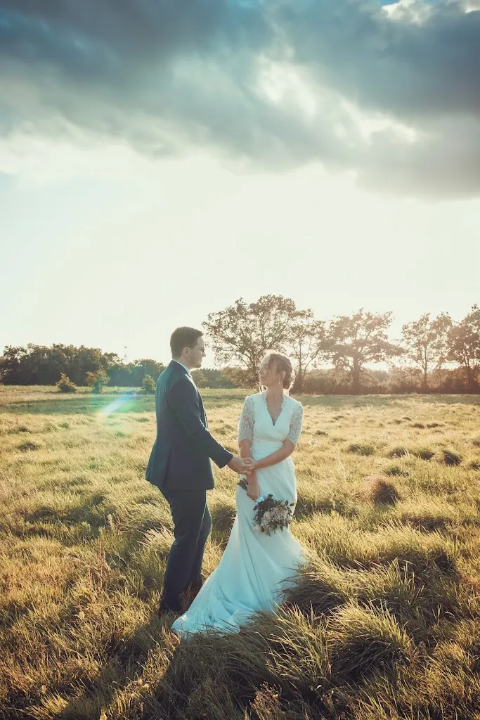 Tamara Den hartog_Domaine Alexander_Saint-Trivier-sur-Moignans_review