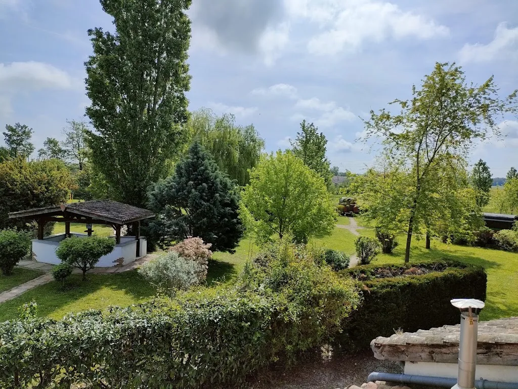 Chanchan Hlt_Domaine Alexander_Saint-Trivier-sur-Moignans_review