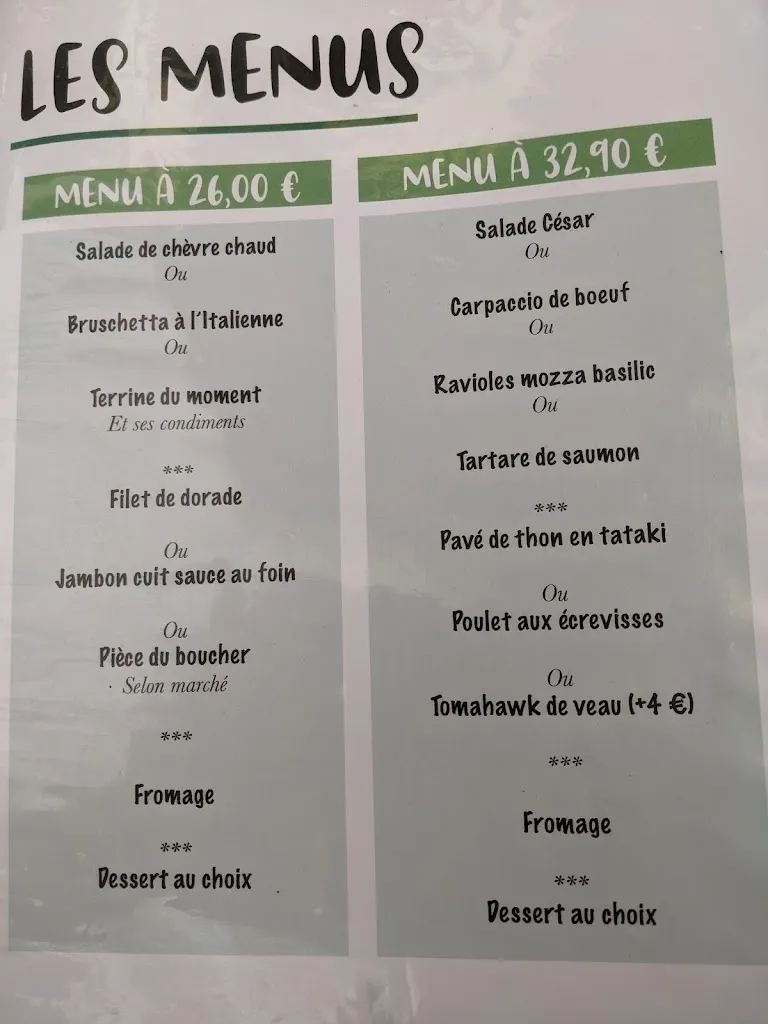 Menu_Au Comptoir Dé Lou'_Foissiat_image_3