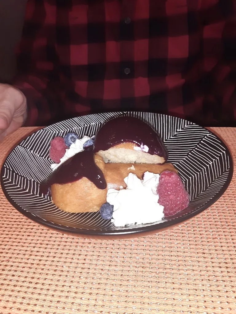 Menu_Au Comptoir Dé Lou'_Foissiat_image_7