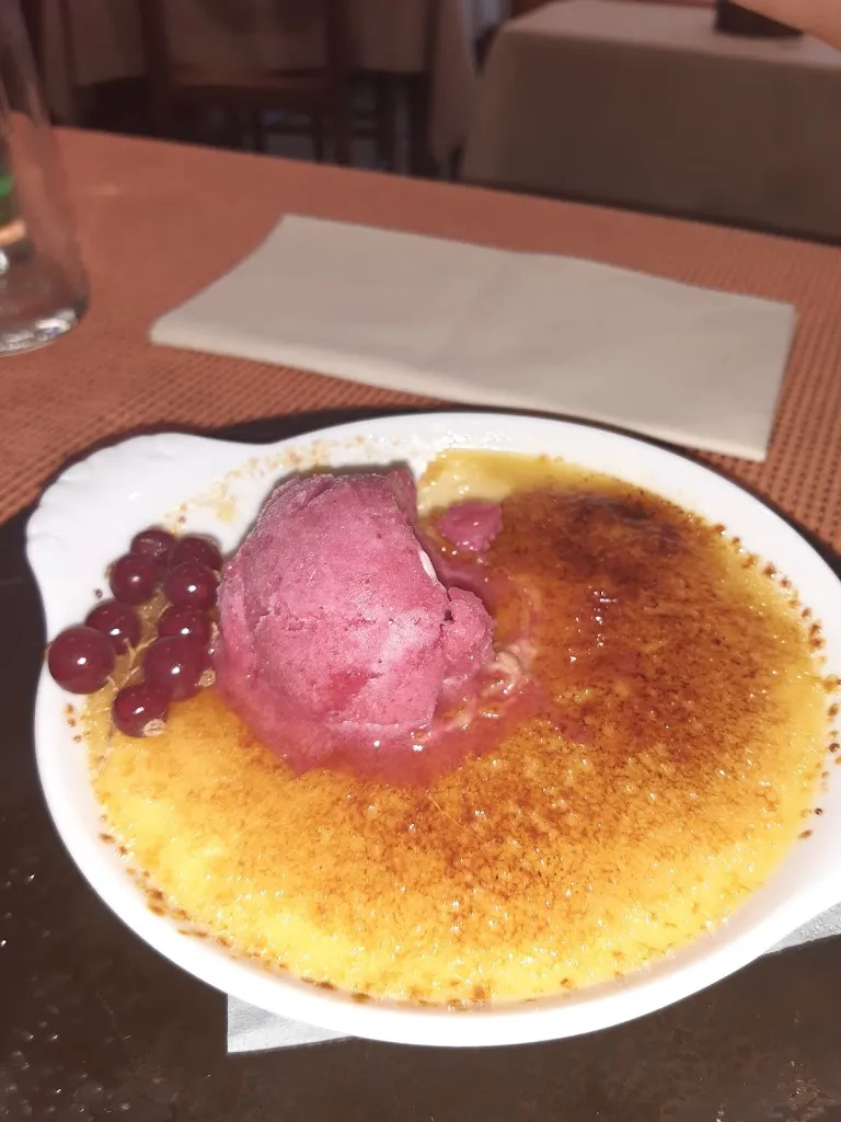 Menu_Au Comptoir Dé Lou'_Foissiat_image_8