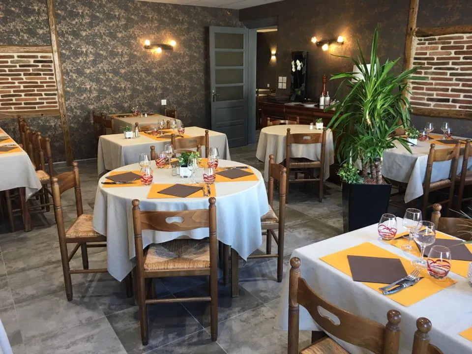 Au Comptoir Dé Lou'_Foissiat_slider_image_1