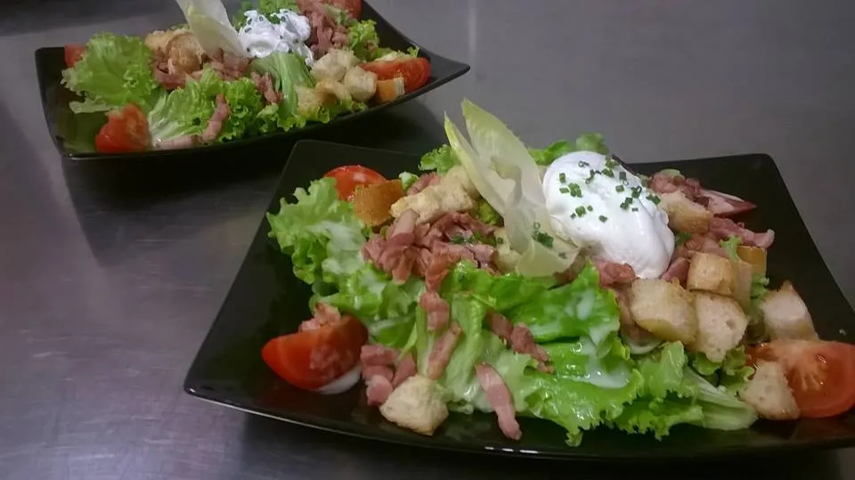 Au Comptoir Dé Lou'_Foissiat_slider_image_2